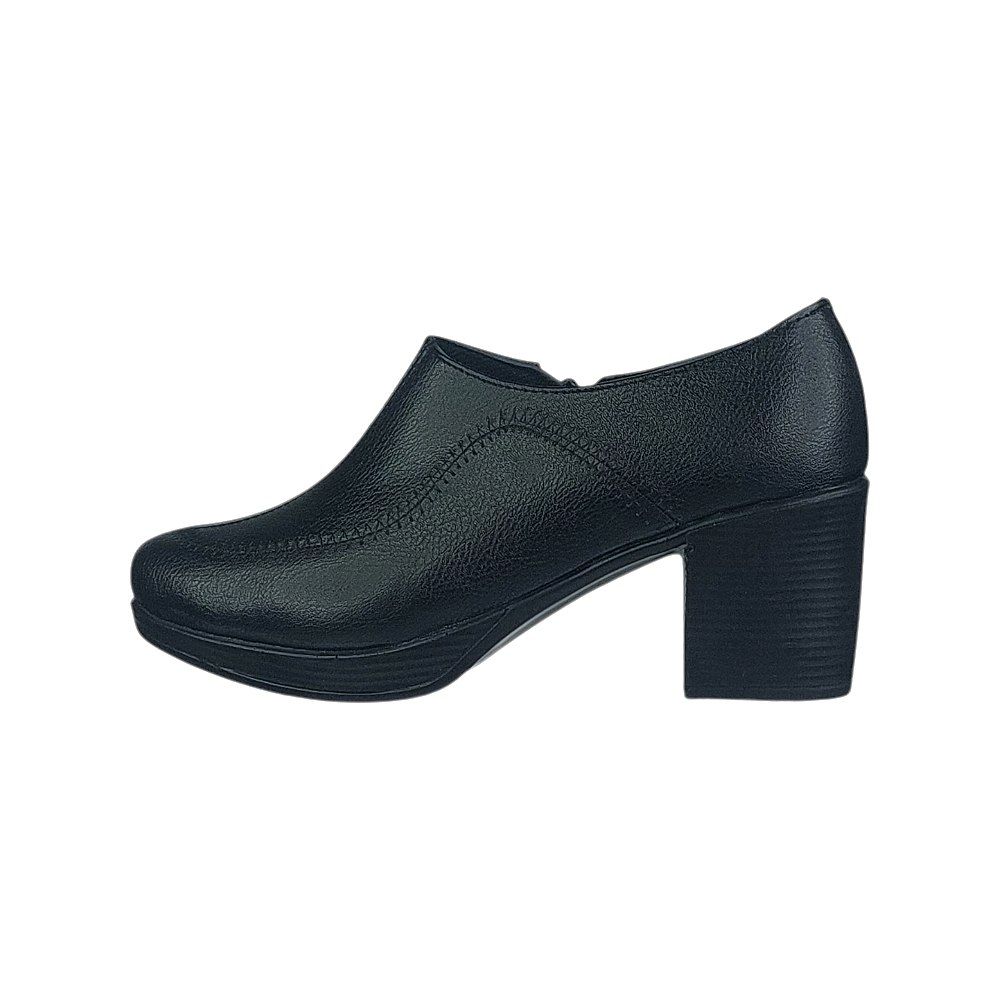 IMG_20250211_112311_027