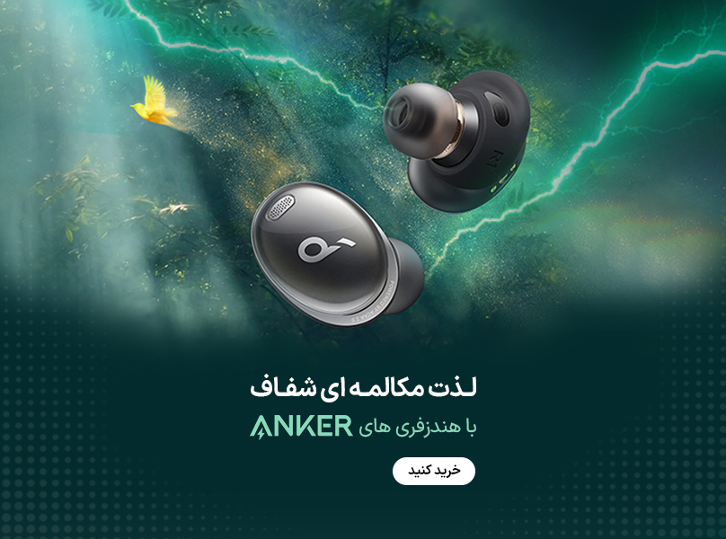 اسلاید 1