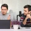 پاورقی دنباله‌دار کتاب «یگانه دستگاه: تاریخچه مخفی آیفون»