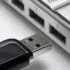 آیا Eject کردن فلش مموری واقعا ضروری است؟