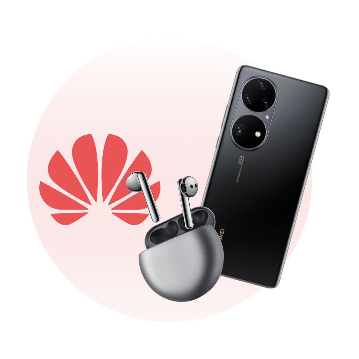 Huawei