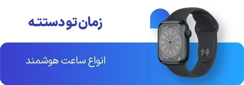 عکس 64773c316aaa7