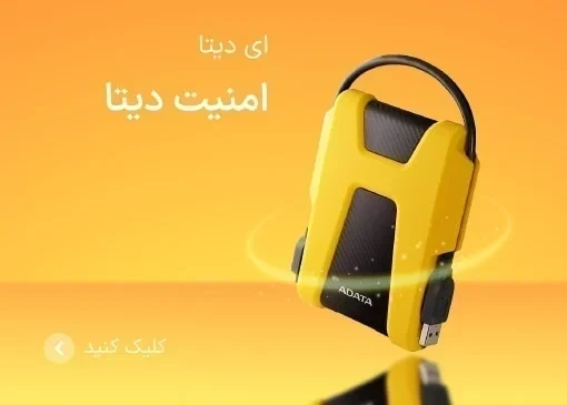 عکس 64846b279a0a2