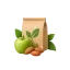 مراقبت مو
