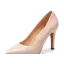 زنانه
