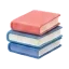 کتاب و مجله