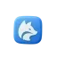 phpFox