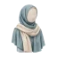 شال و روسری