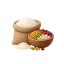 طب سنتی و عطاری