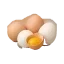 تخم مرغ و پروتئین