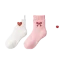 جوراب دخترانه