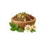 ظروف پخت و پز