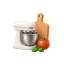 برنج و حبوبات
