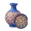 صنایع دستی و سوغات