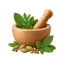 آشپزخانه و پخت و پز