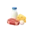 ادویه جات
