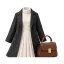 زنانه