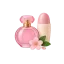 نظافت و شوینده