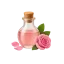 ابزار آشپزی