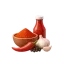 روغن های طبیعی